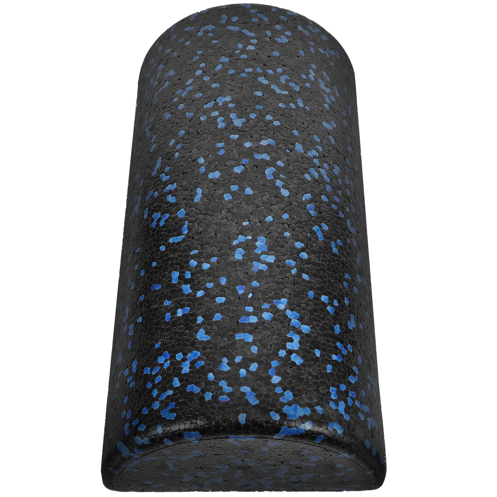 Pilates Yoga Roller - Semicircle Yoga Balance Roller Epp Half