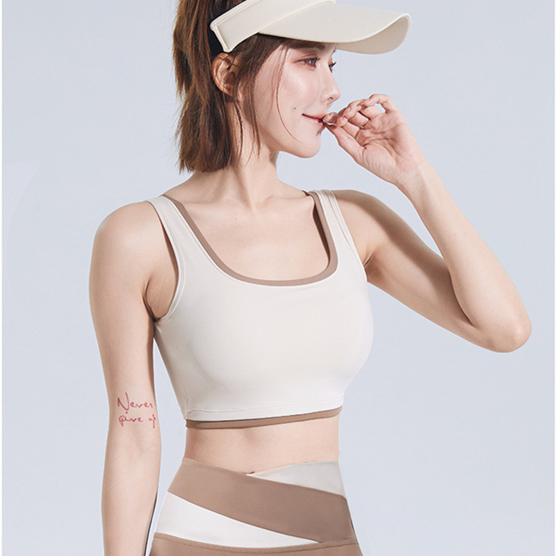 Quick Dry Women Yoga Two Piece - Pilates Yoga Legging recension och pris