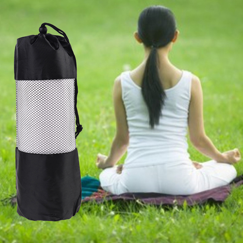 Popular Yoga Pilates Mat Mattr - Pilates Yoga Mat Workout recension och pris