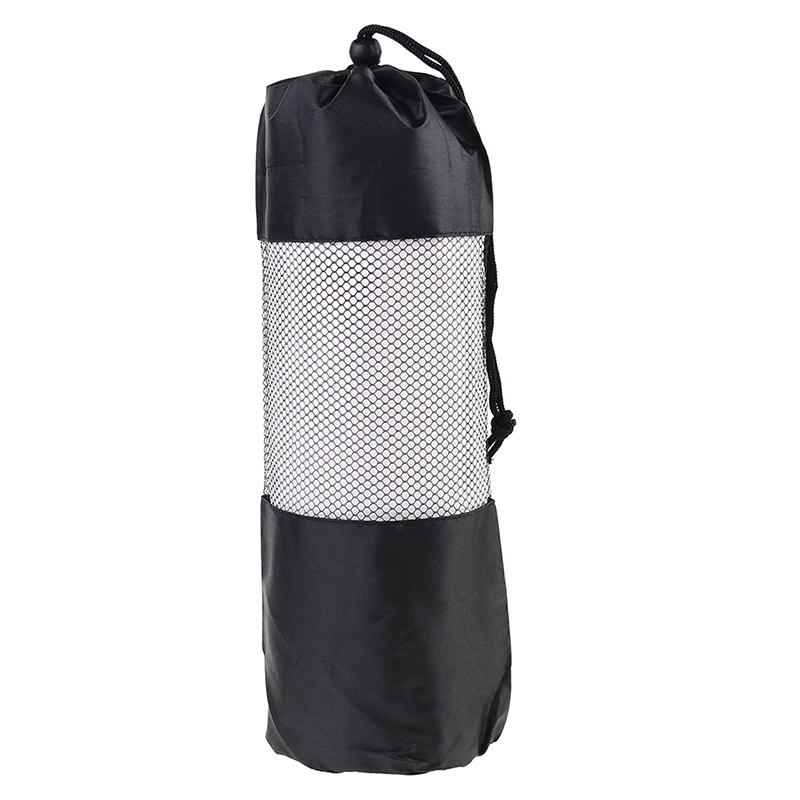 Popular Yoga Pilates Mat Mattr - Pilates Yoga Mat Workout recension och pris