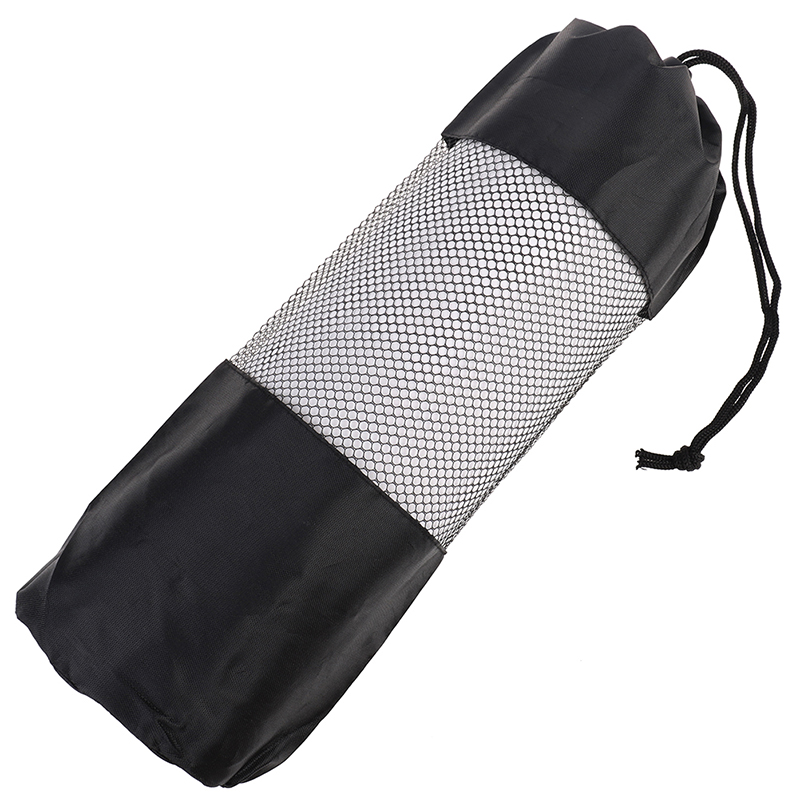 Popular Yoga Pilates Mat Mattr - Pilates Yoga Mat Workout recension och pris