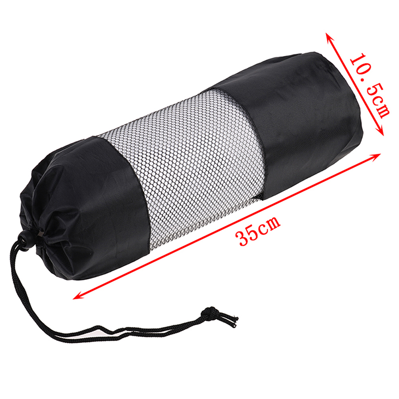 Popular Yoga Pilates Mat Mattr - Pilates Yoga Mat Workout recension och pris