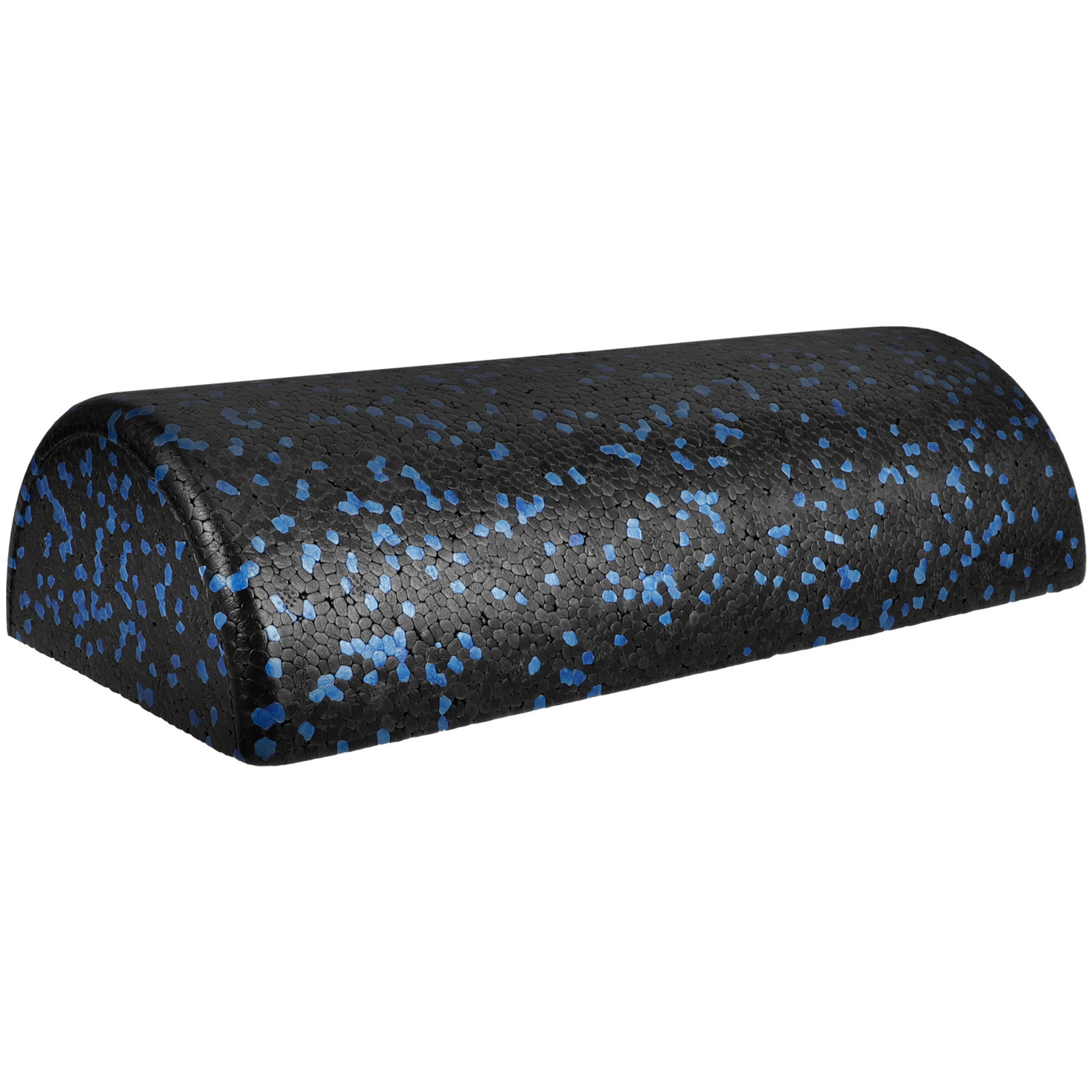 Semicircle Yoga Balance Roller - Pilates Yoga Roller recension och pris