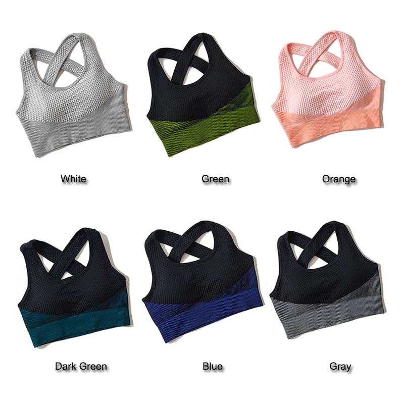 WAREBALL 6 Colors Yoga Sport B - Pilates Yoga Jacket recension och pris
