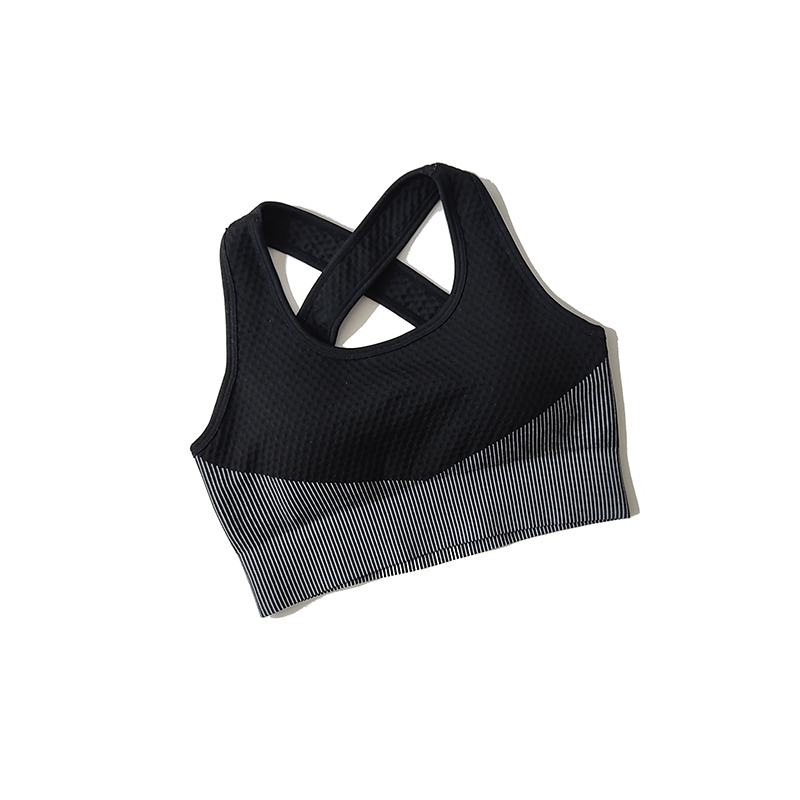 WAREBALL 6 Colors Yoga Sport B - Pilates Yoga Jacket recension och pris