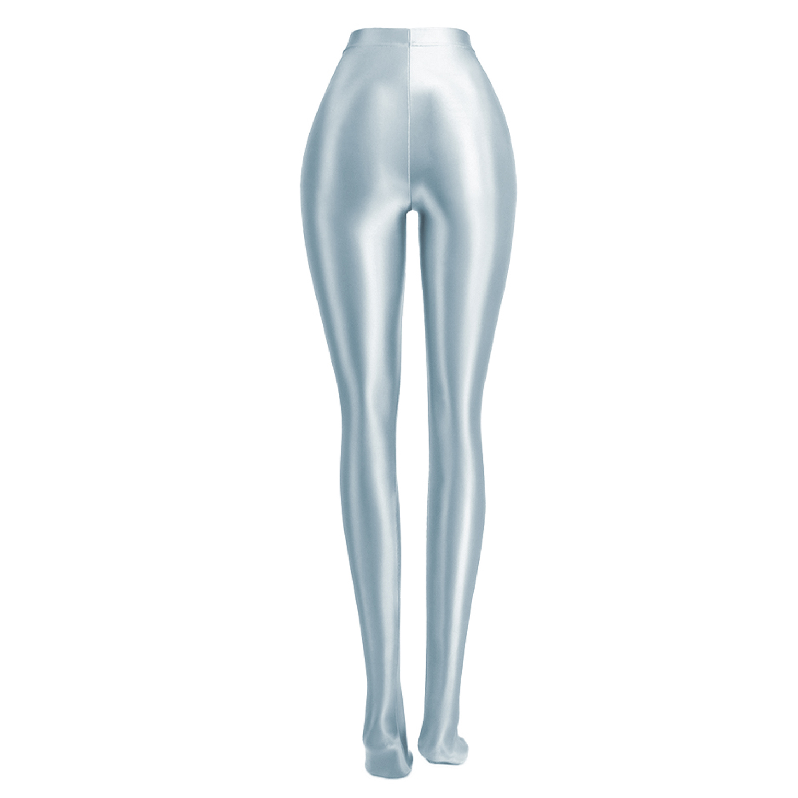 AMORESY Eleganza Series Transp - Pilates Yoga Legging recension och pris