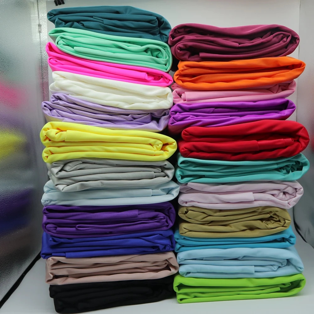 5 meters Aerial Yoga Hammock F - Aerial Silk Hammock recension och pris