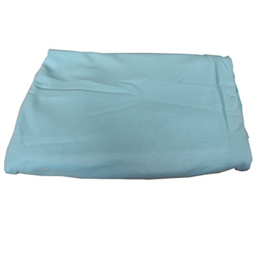 Deluxe Pilates and Yoga Flying - Aerial Silk Hammock recension och pris
