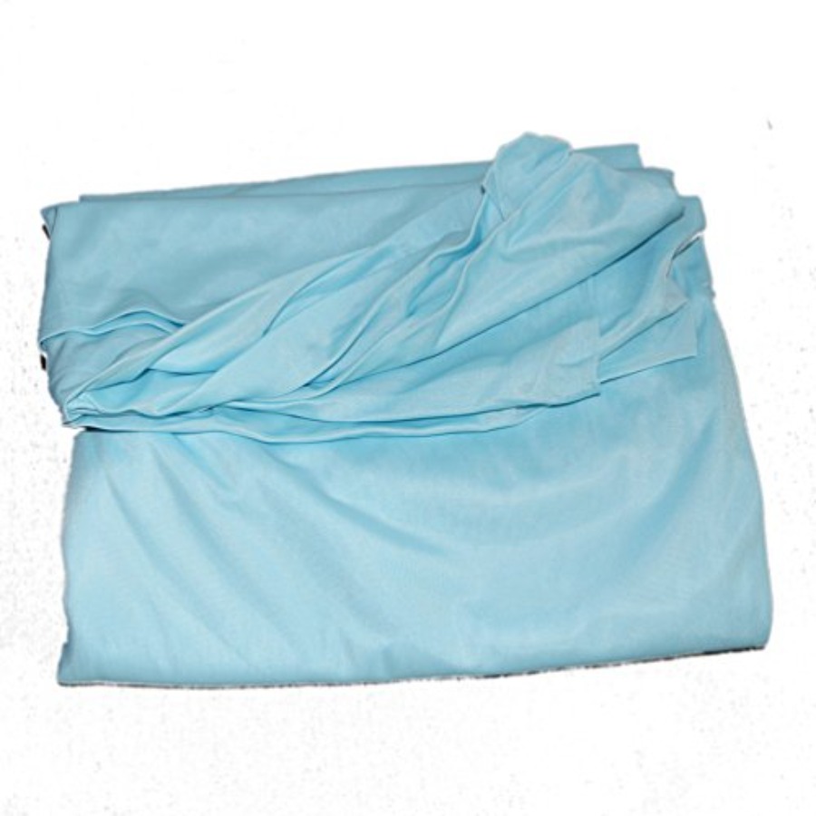 Deluxe Pilates and Yoga Flying - Aerial Silk Hammock recension och pris
