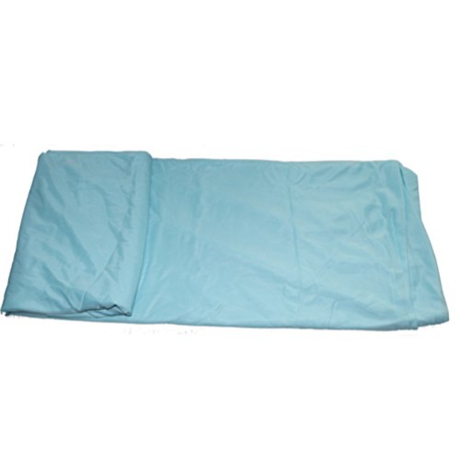 Deluxe Pilates and Yoga Flying - Aerial Silk Hammock recension och pris
