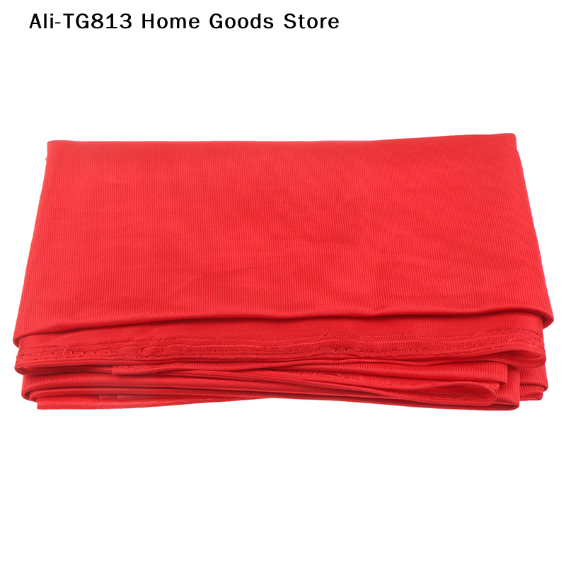 [TG813]Yoga Swing Hammock Trap - Aerial Silk Hammock recension och pris