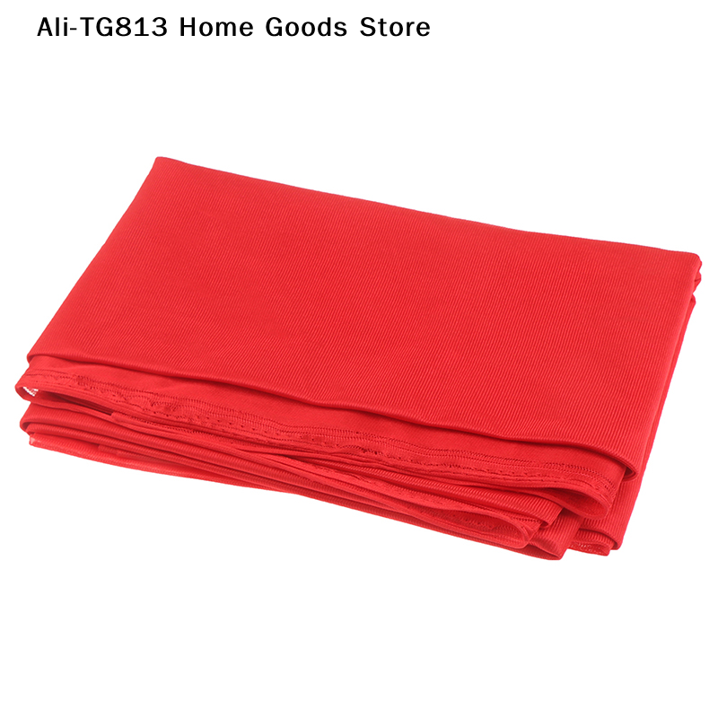 [TG813]Yoga Swing Hammock Trap - Aerial Silk Hammock recension och pris