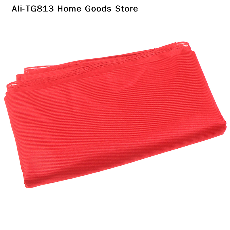 [TG813]Yoga Swing Hammock Trap - Aerial Silk Hammock recension och pris