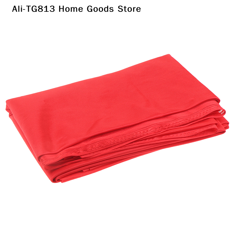 [TG813]Yoga Swing Hammock Trap - Aerial Silk Hammock recension och pris
