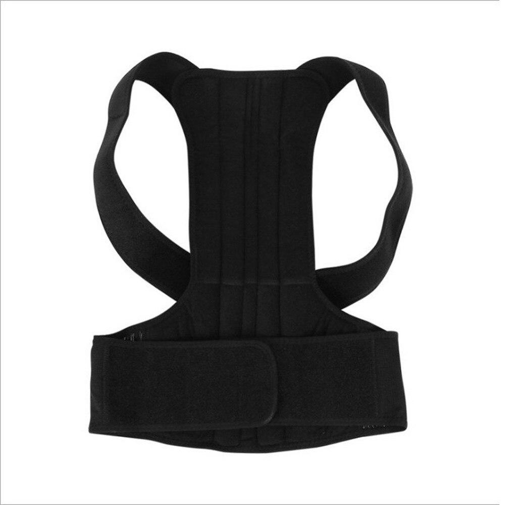 Posture Corrector Back Posture - Posture Pole Corrector recension och pris