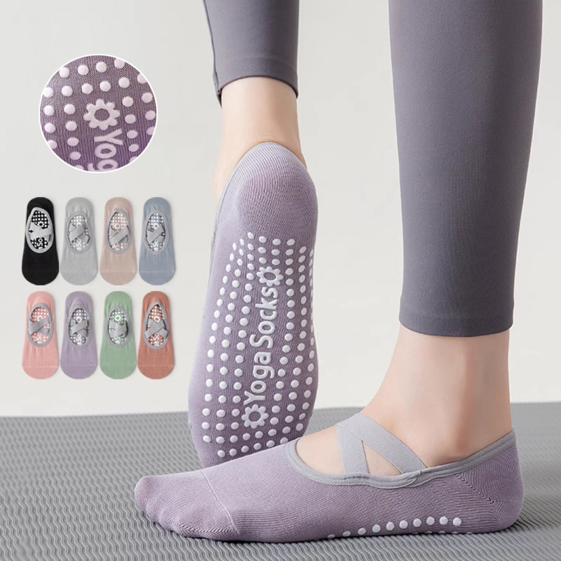 Breathable Towel Bottom Yoga S - Pilates Yoga Towel recension och pris