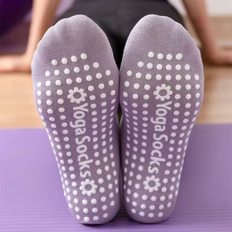 Breathable Towel Bottom Yoga S - Pilates Yoga Towel recension och pris