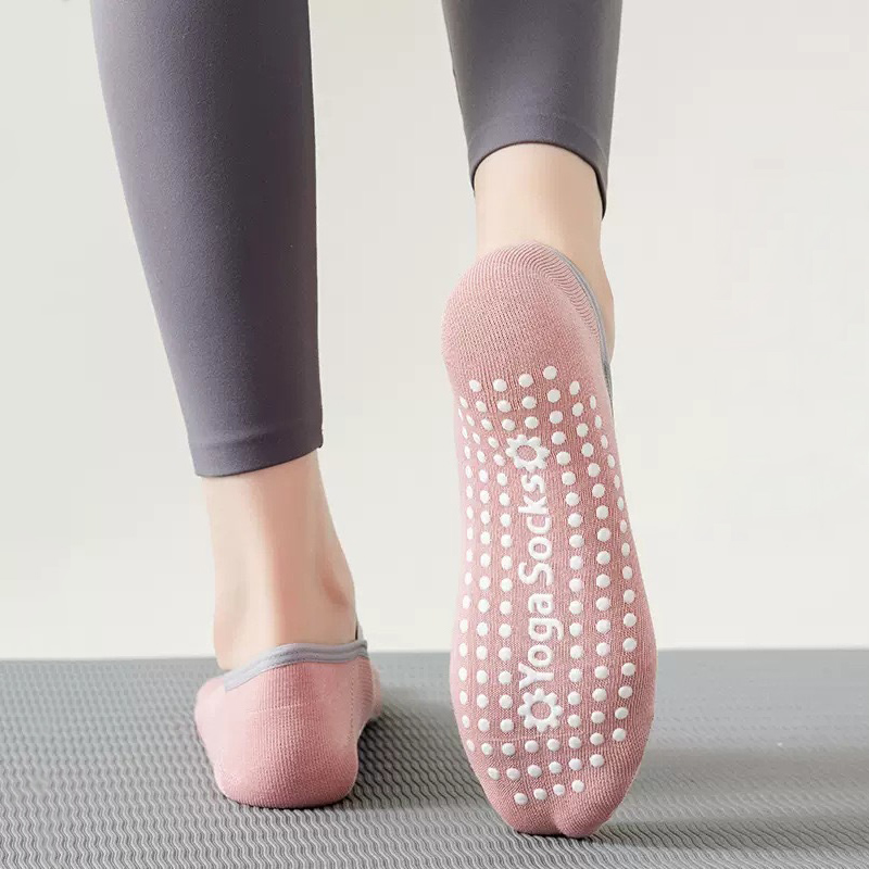 Breathable Towel Bottom Yoga S - Pilates Yoga Towel recension och pris
