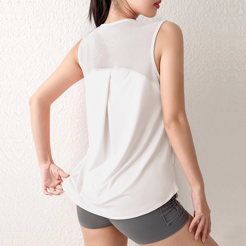 Women's Loose Quick-Dry Sports - Pilates Yoga Jacket recension och pris