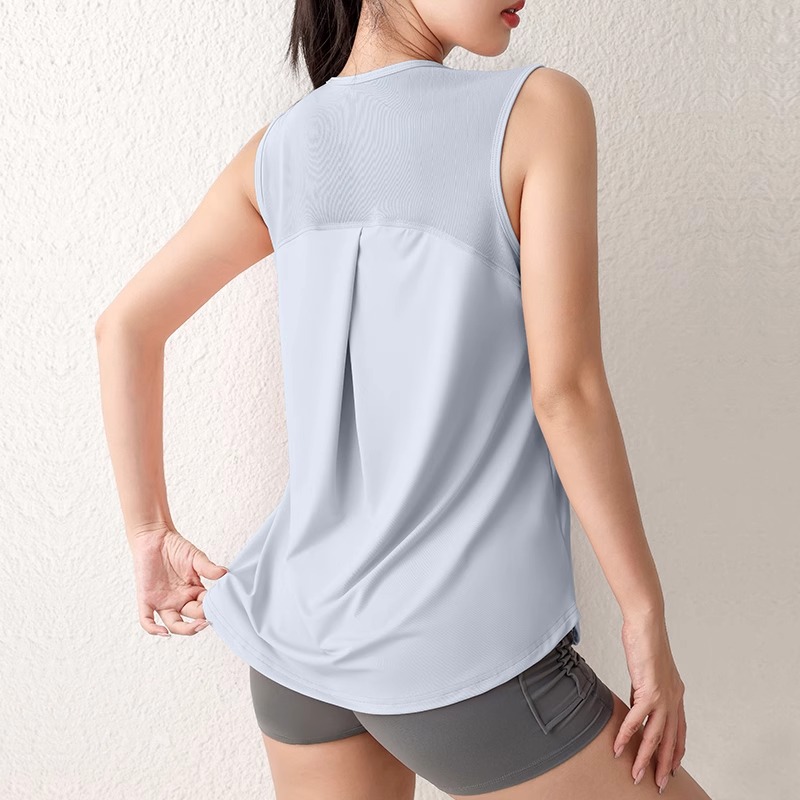 Women's Loose Quick-Dry Sports - Pilates Yoga Jacket recension och pris