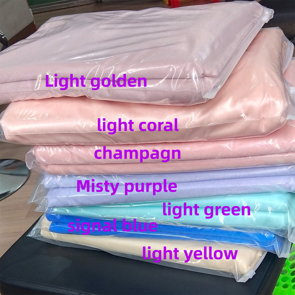 Yoga Aerial Silks Fabric for Y - Aerial Silk Hammock recension och pris