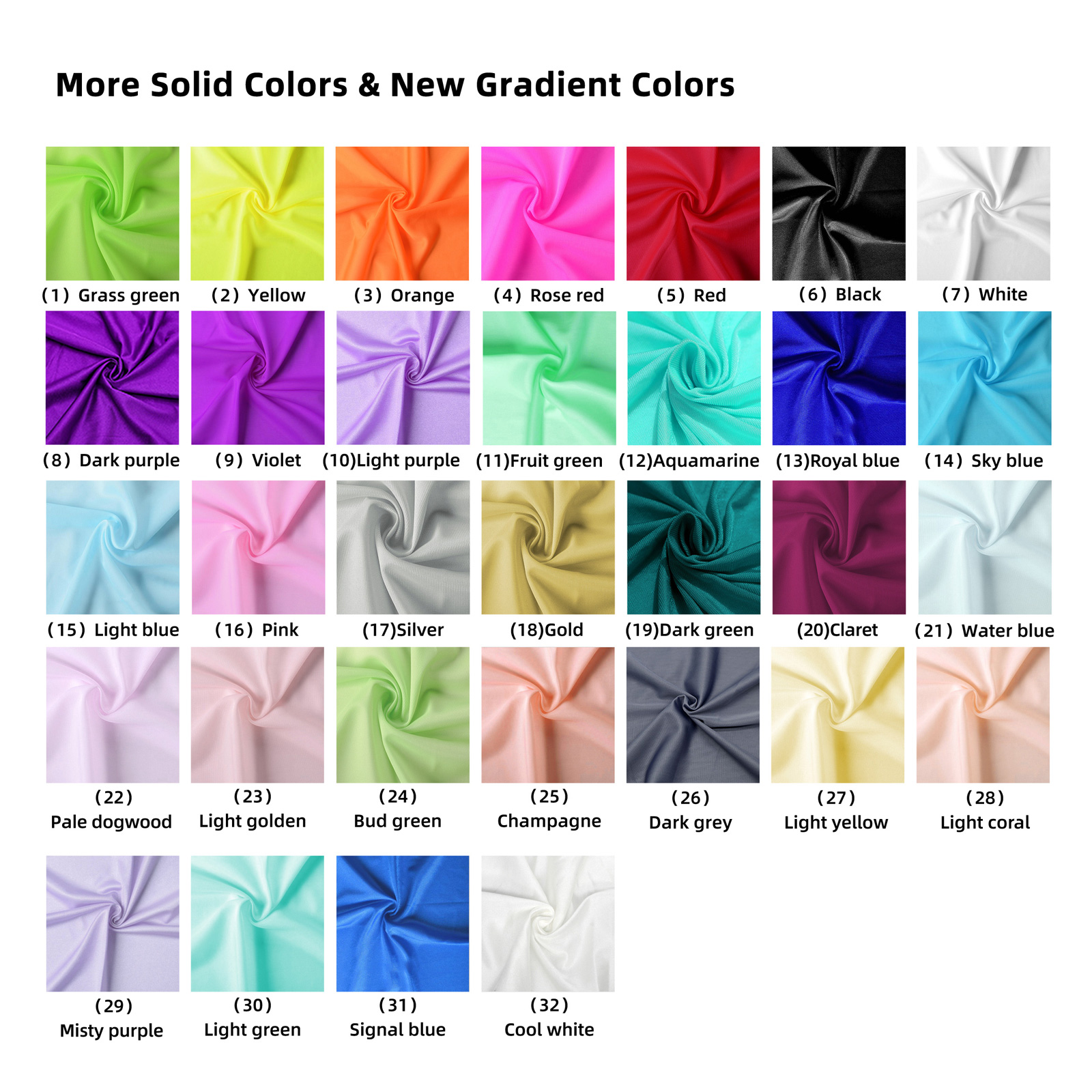 Yoga Aerial Silks Fabric for Y - Aerial Silk Hammock recension och pris