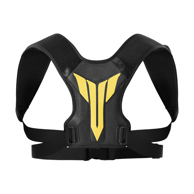 Posture Corrector Adjustable B - Posture Pole Corrector recension och pris