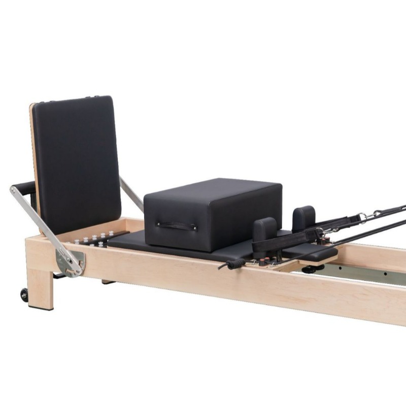 Premium Maple Wood Pilates Ref - Pilates And Yoga Studio recension och pris