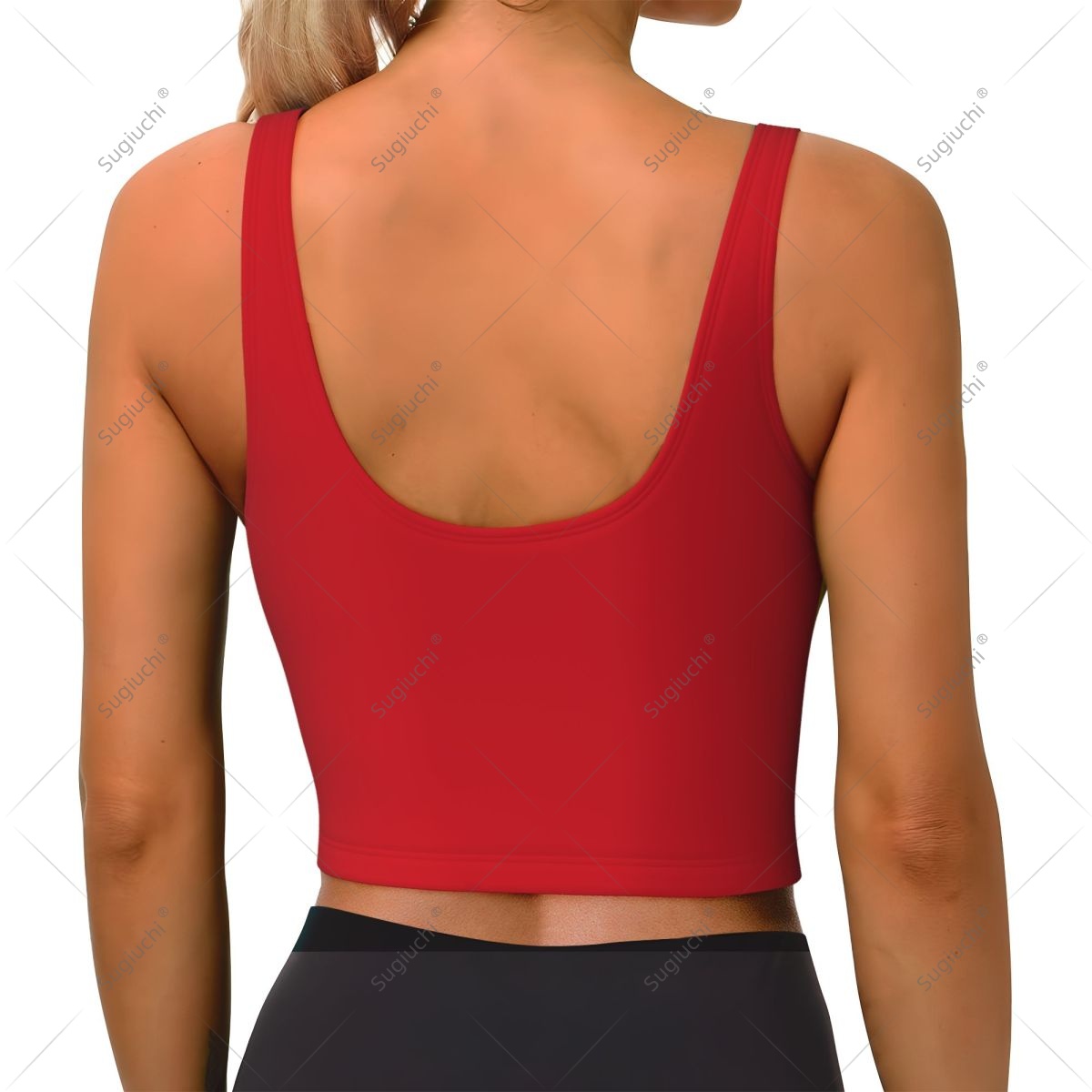 Spain Flag Women Girl Activiti - Pilates Yoga Jacket recension och pris