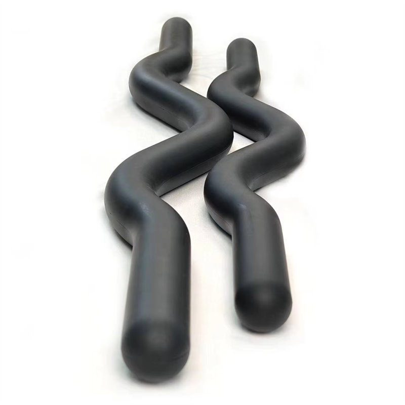 15LB Soft Toning Barbell, Non- - Pilates Yoga And Barre recension och pris