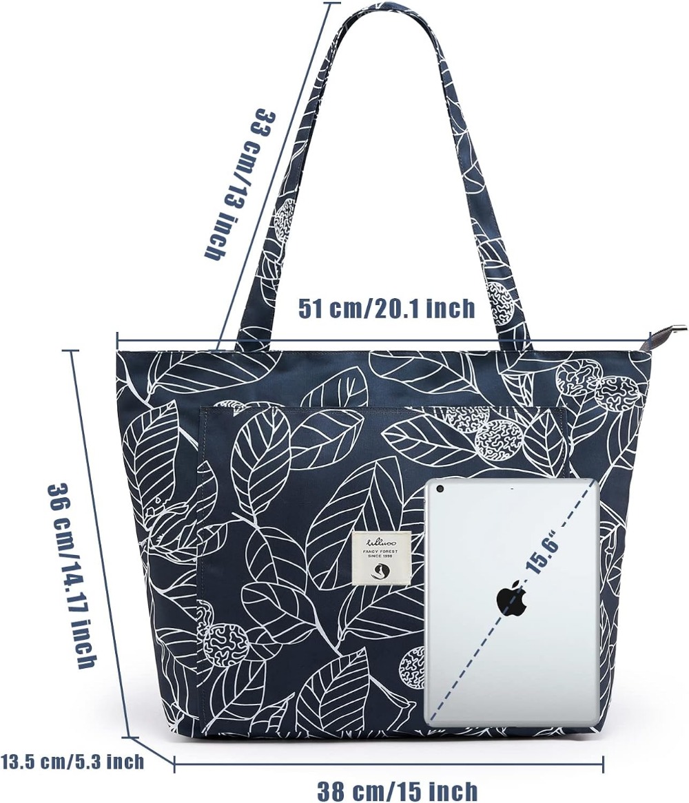 Yoga Bag for Women with Mat Ca - Pilates Yoga Mat Workout recension och pris
