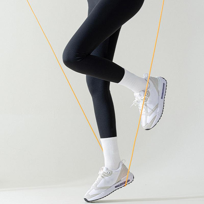 Grippy Socks Pilates Anti-Slip - Pilates Yoga And Barre recension och pris