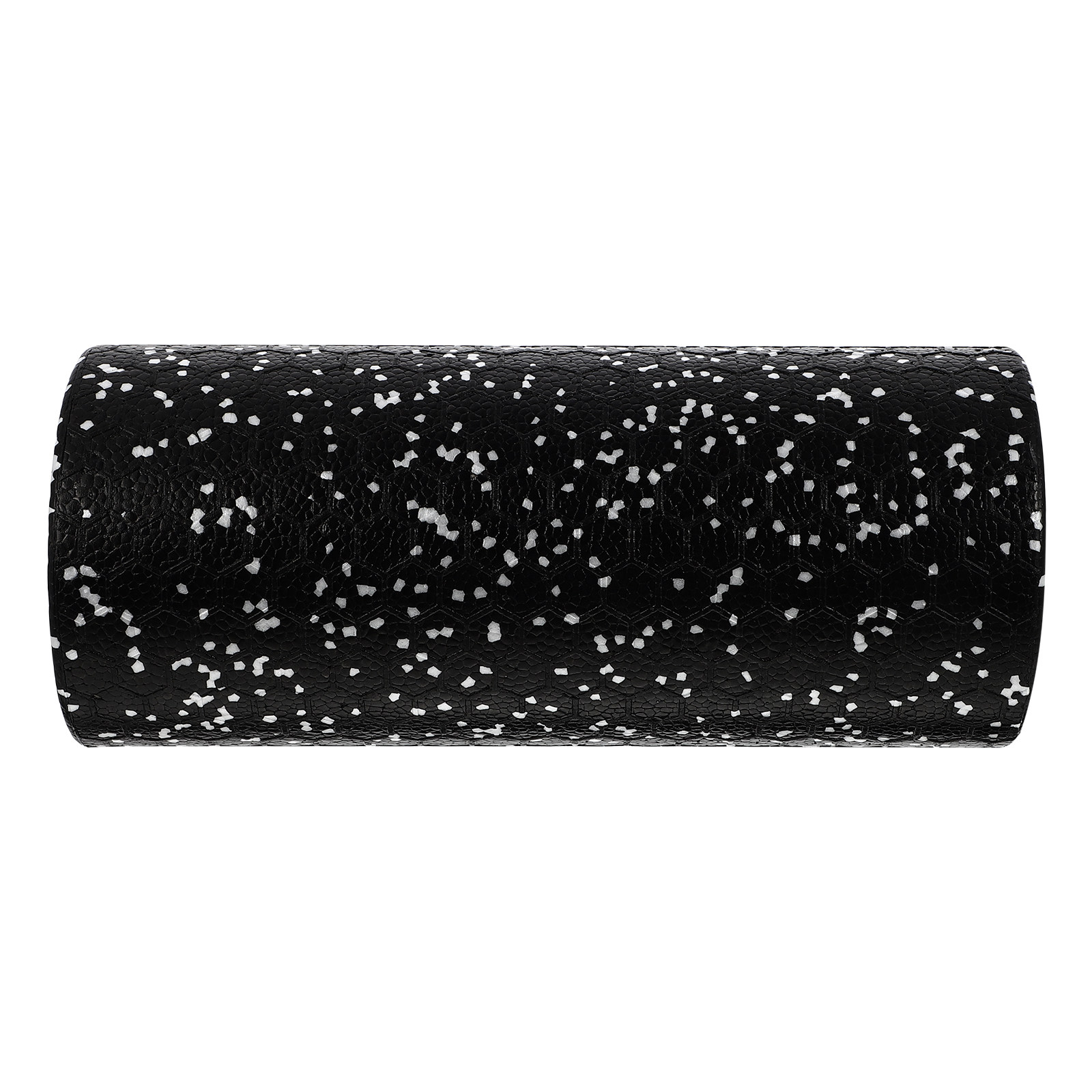 Yoga Column Roller Premium Mat - Pilates Yoga Roller recension och pris
