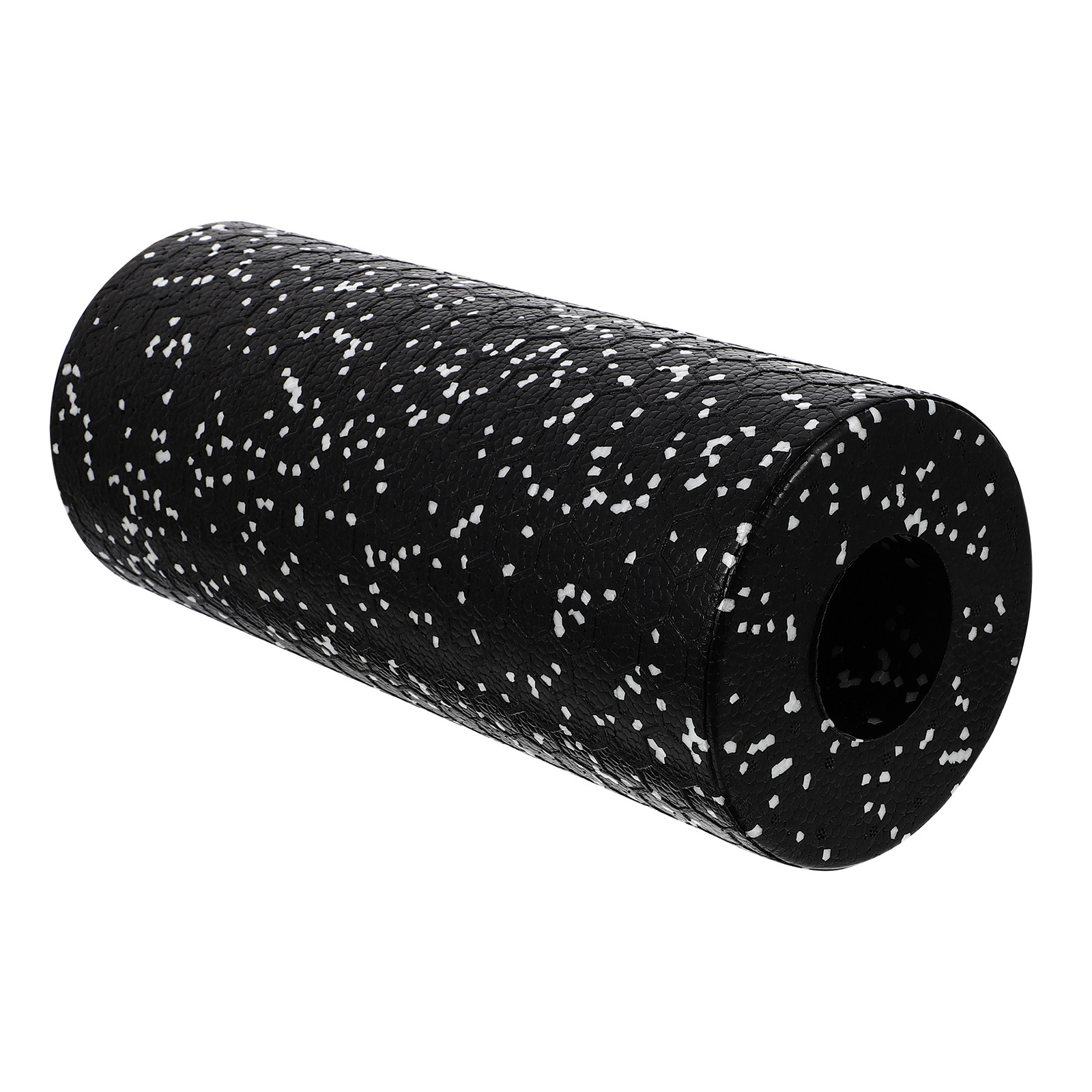 Yoga Column Roller Premium Mat - Pilates Yoga Roller recension och pris