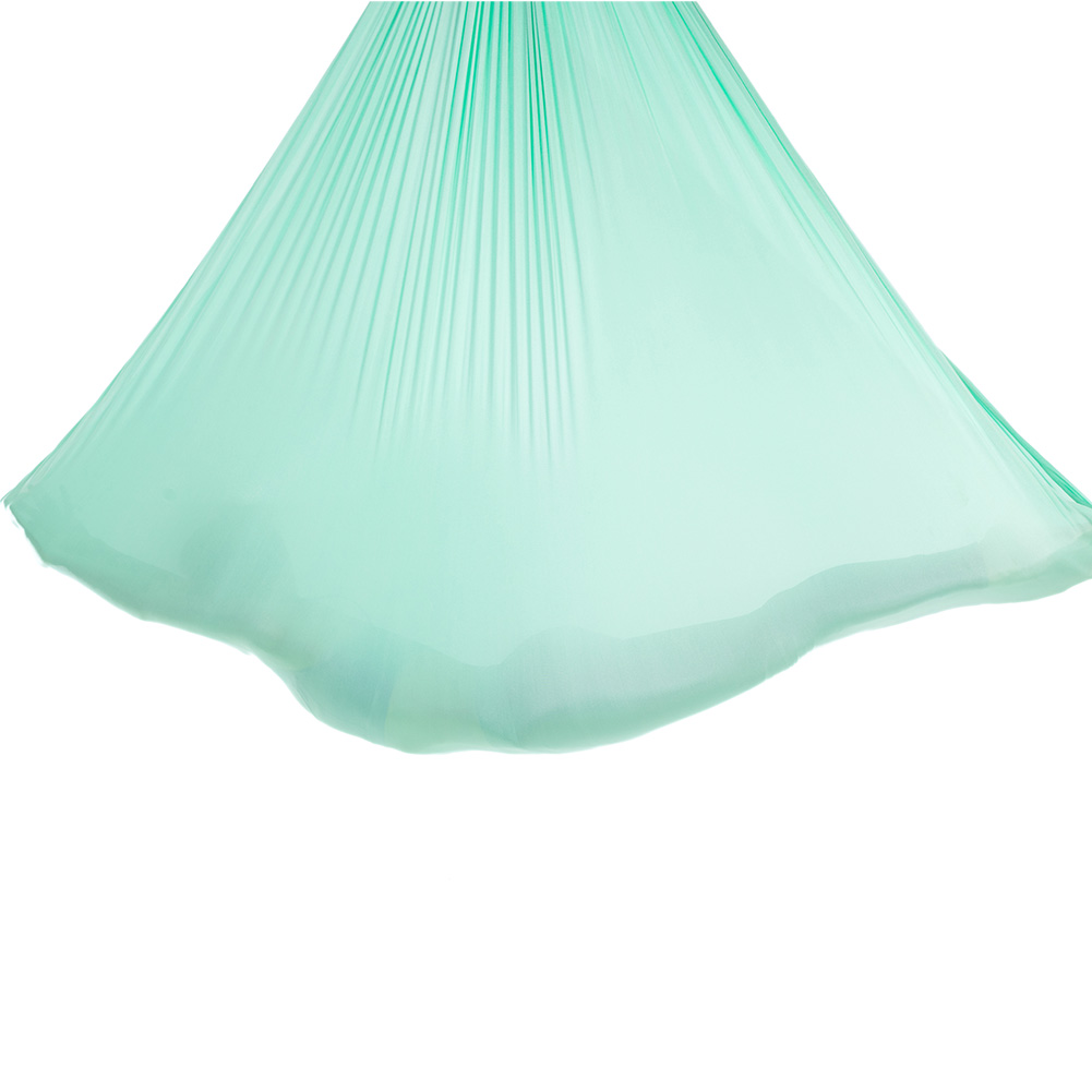 Bilink Air Flying Fitness Equi - Aerial Silk Hammock recension och pris