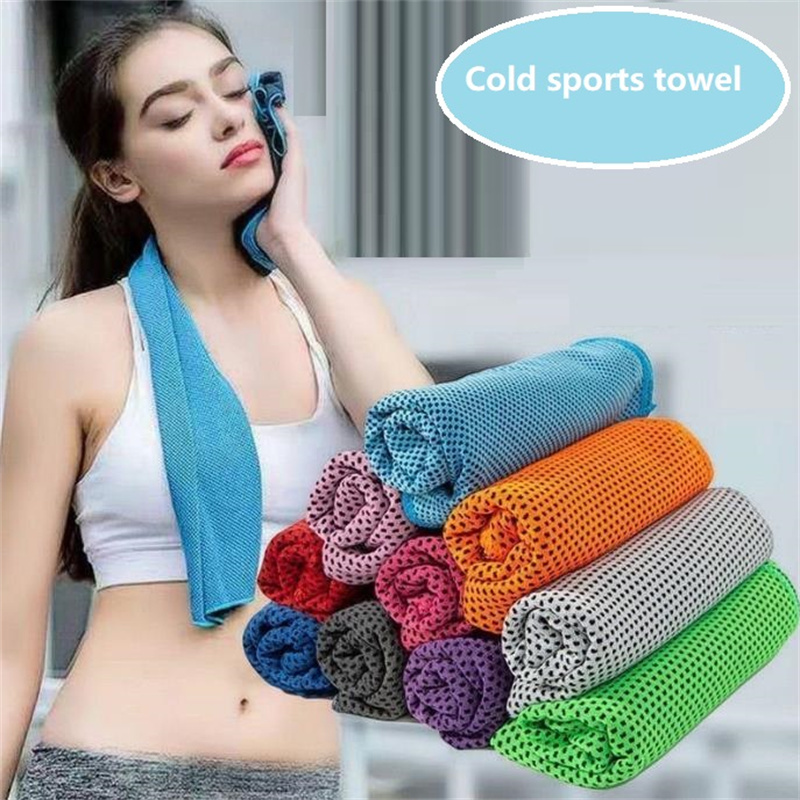 Fast Dry Sport Towel Multifunc - Pilates Yoga Towel recension och pris