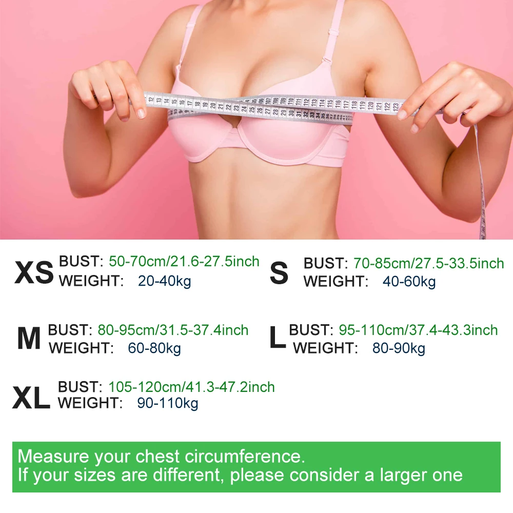 Back Posture Corrector Belt Br - Posture Pole Corrector recension och pris