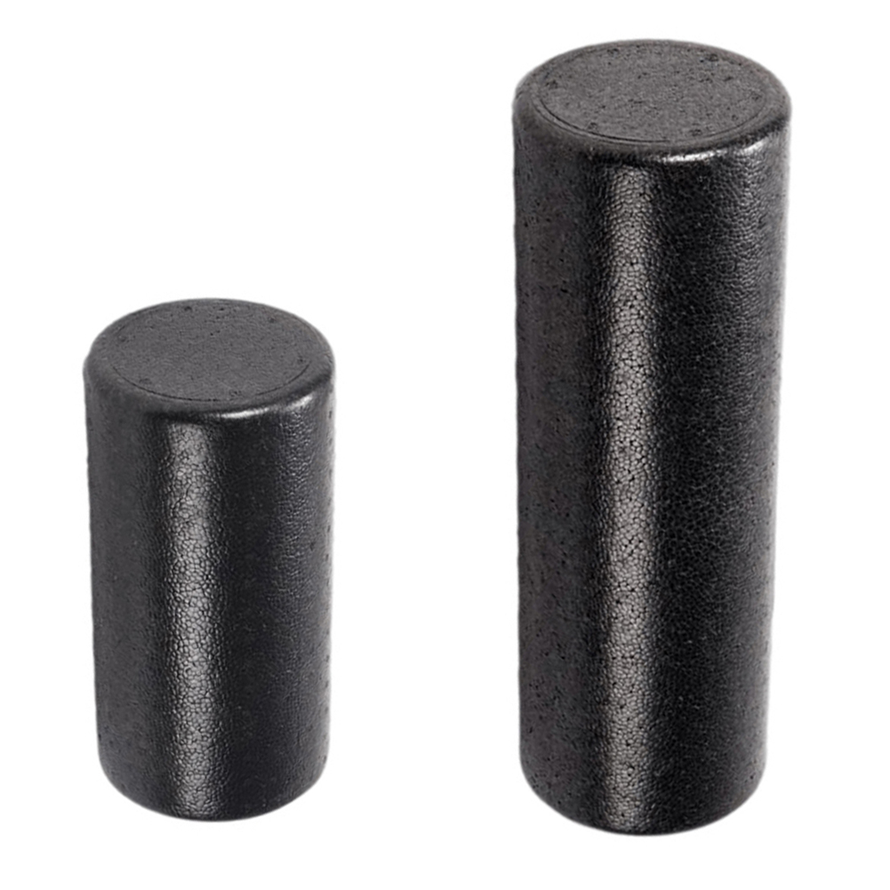 EPP Yoga Pilates Foam Roller G - Pilates Yoga Roller recension och pris