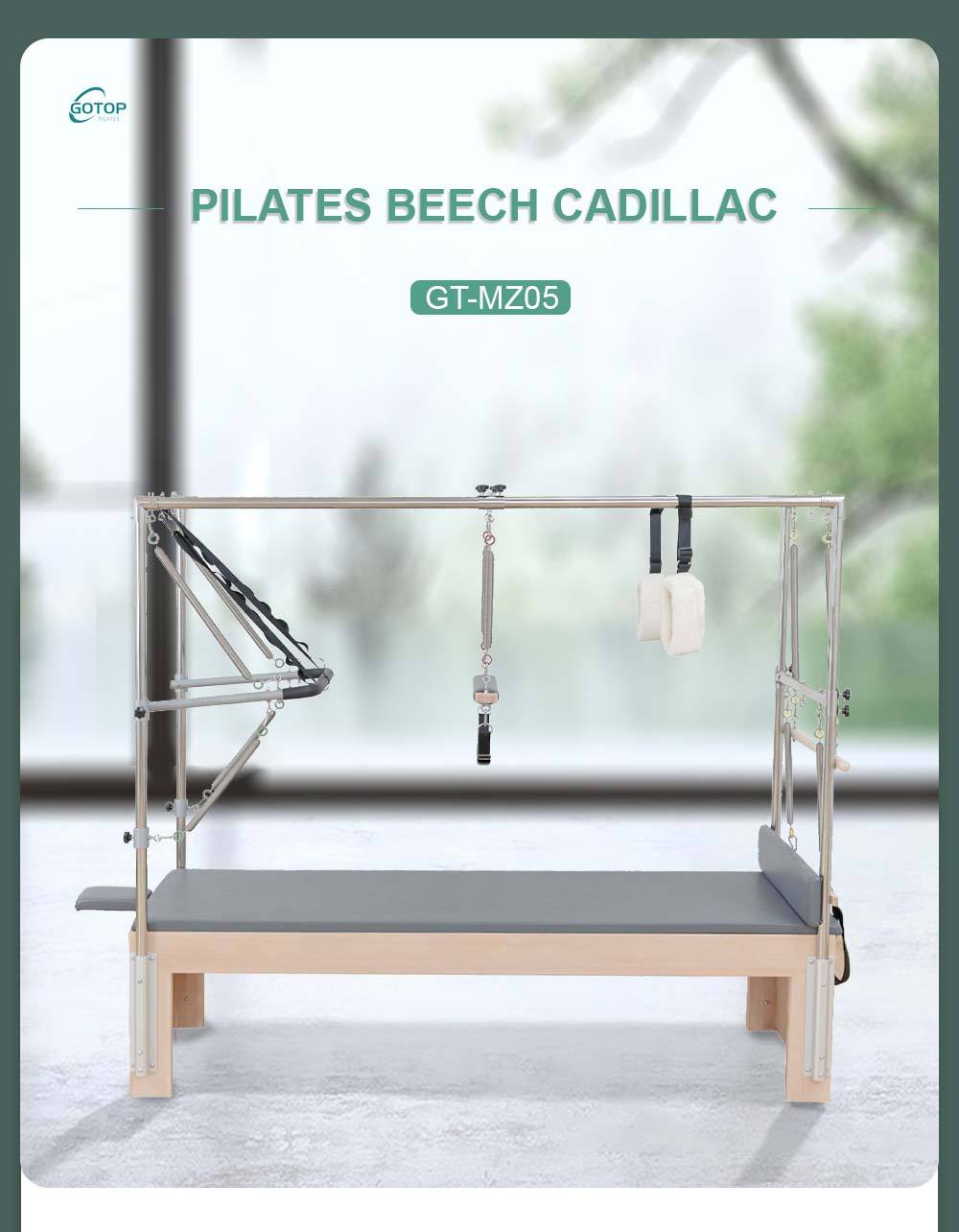 New Style Rope Gym Studio Yoga - Pilates And Yoga Studio recension och pris