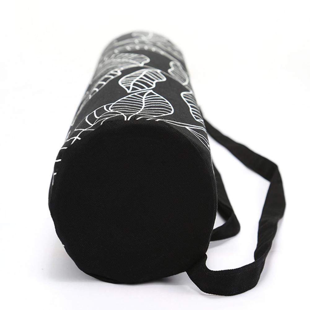 Yoga Backpack Case Bag Waterpr - Pilates Yoga Mat Workout recension och pris