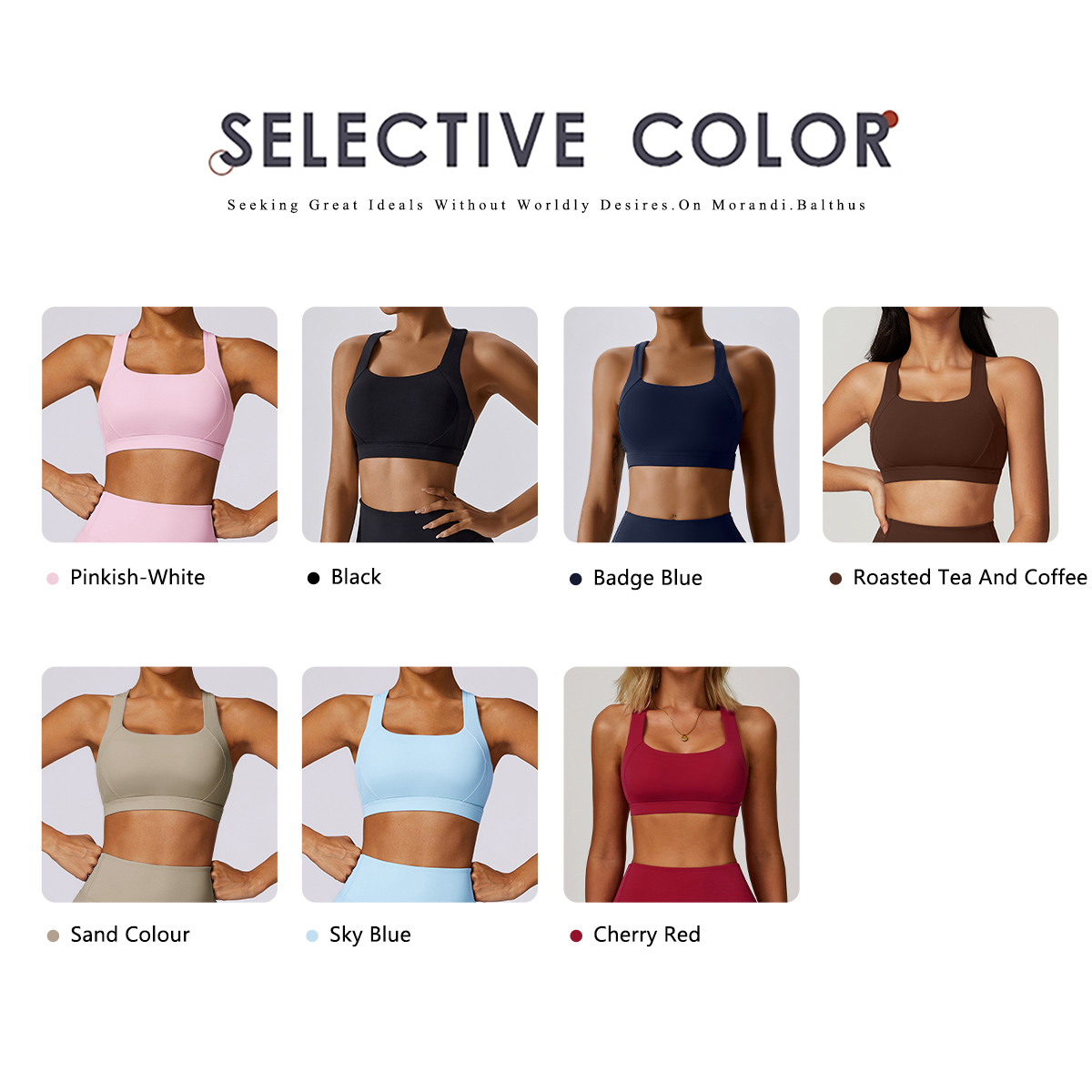 New Summer Women's Shockproof  - Pilates Yoga Jacket recension och pris