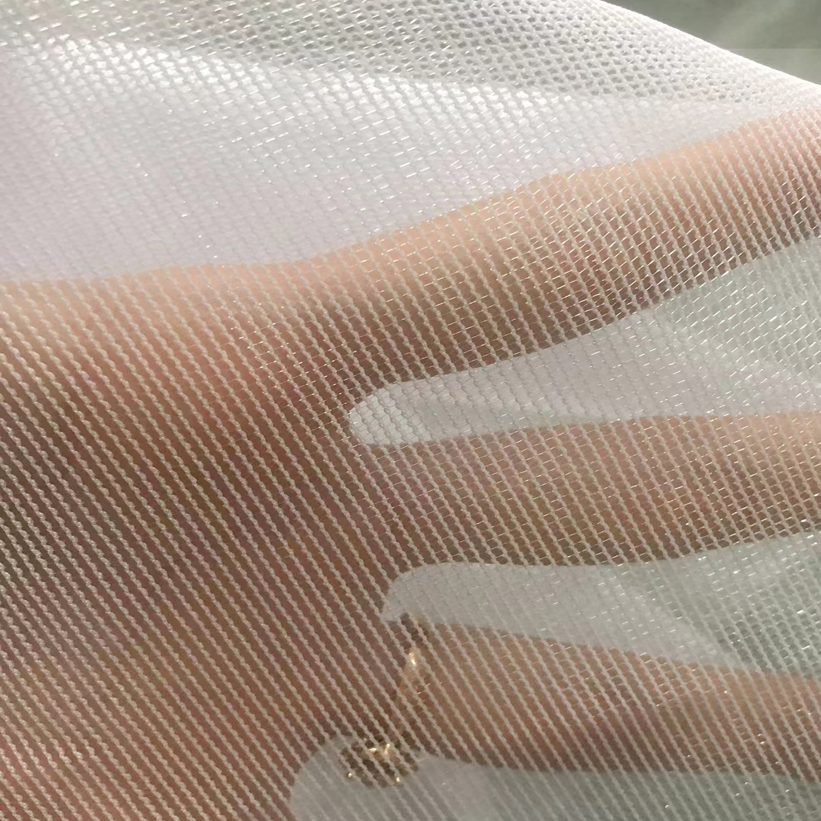 6-Meter Transparent Aerial Yog - Aerial Silk Hammock recension och pris